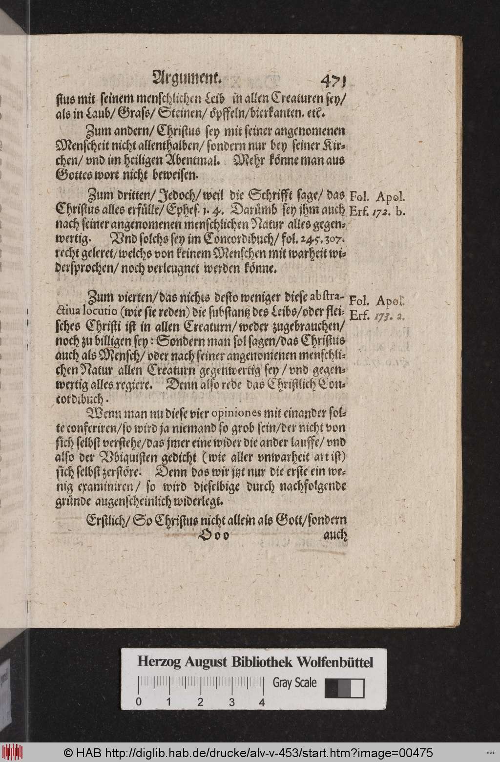 http://diglib.hab.de/drucke/alv-v-453/00475.jpg