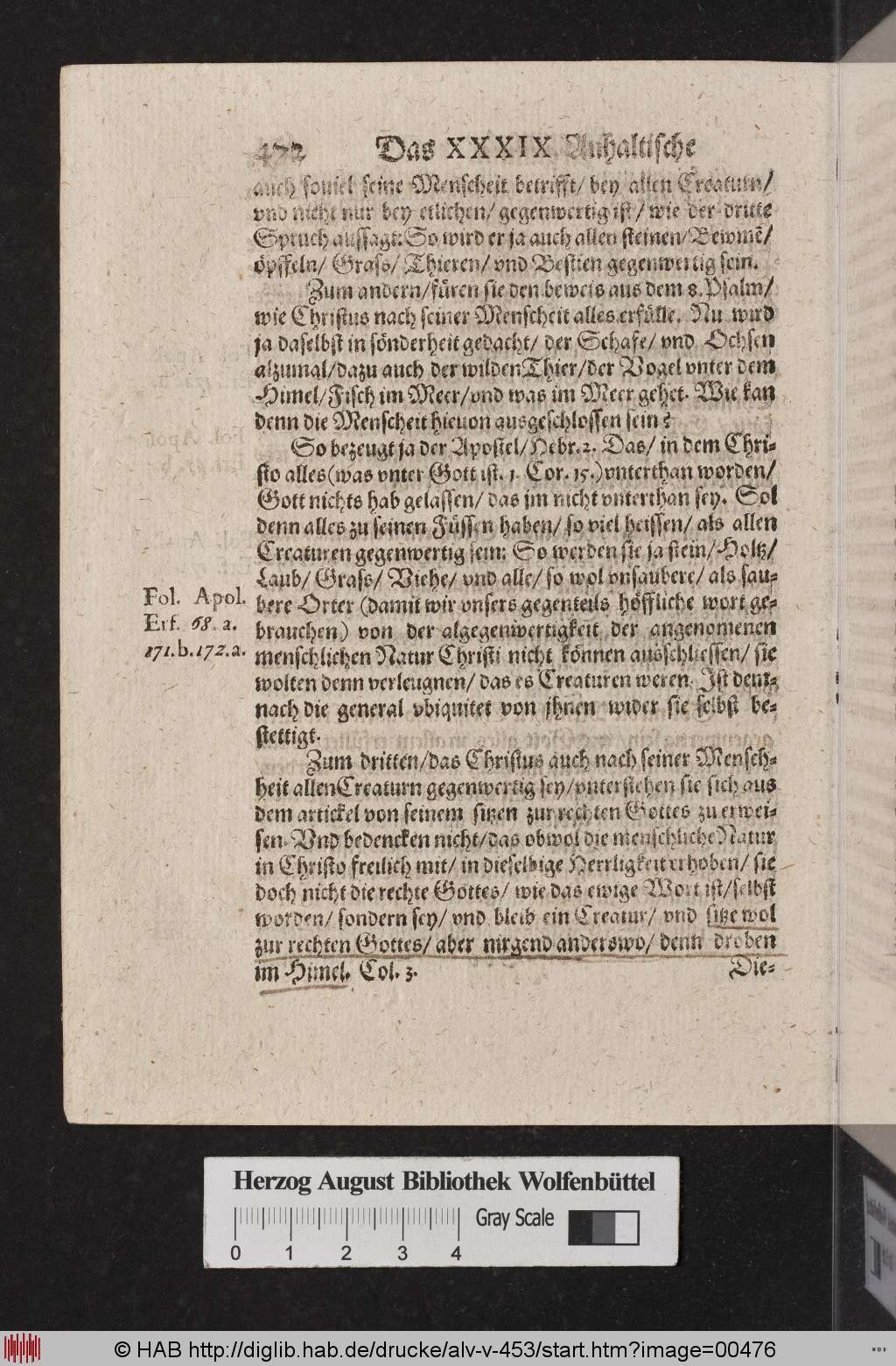 http://diglib.hab.de/drucke/alv-v-453/00476.jpg