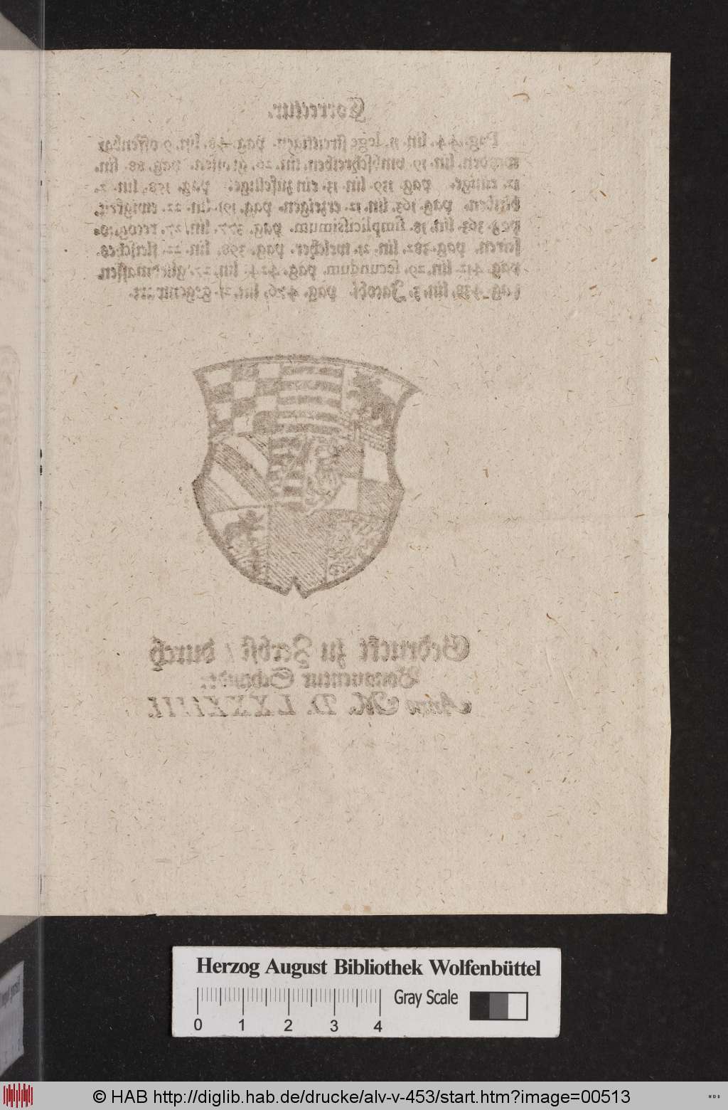 http://diglib.hab.de/drucke/alv-v-453/00513.jpg