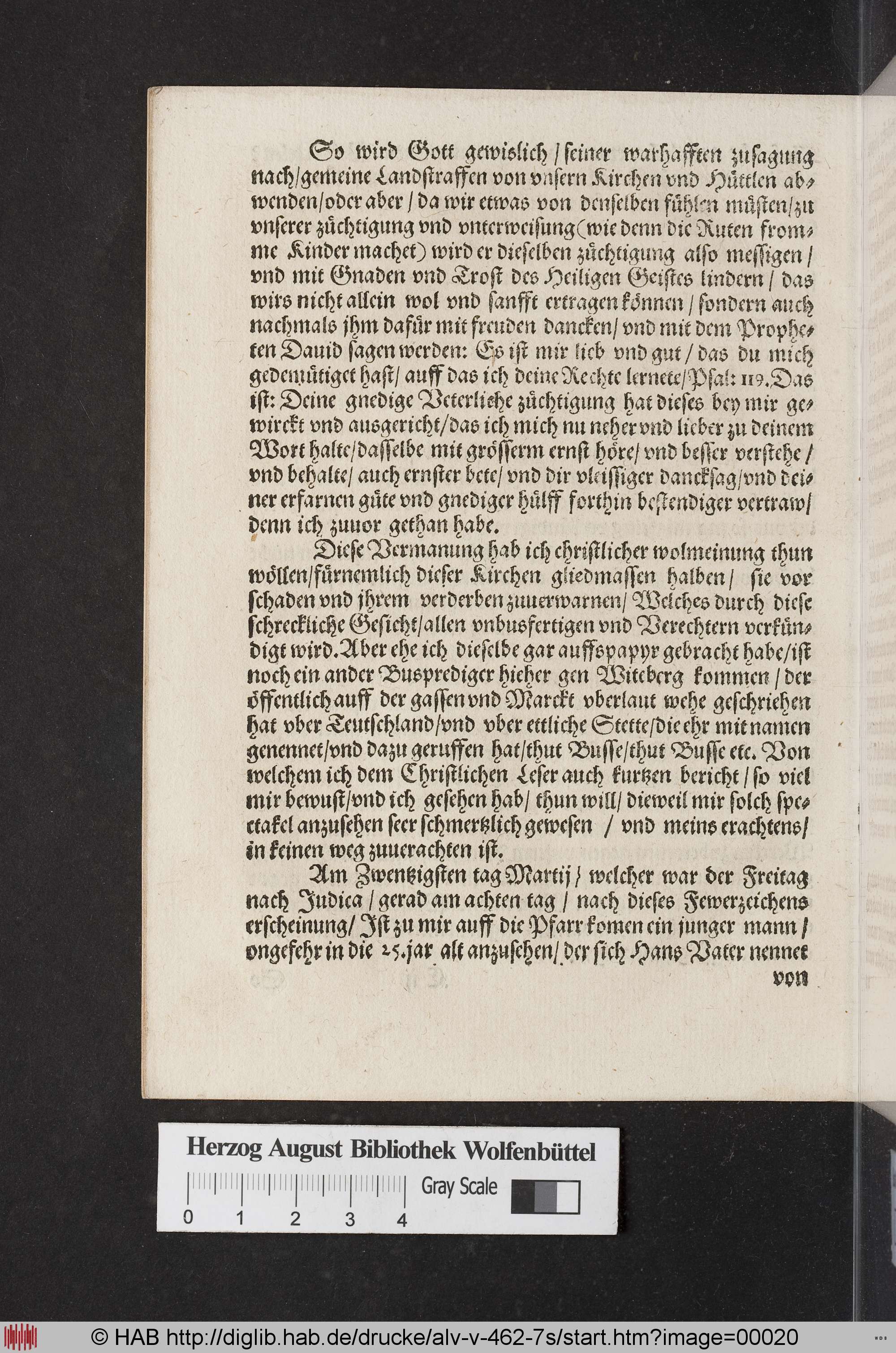 http://diglib.hab.de/drucke/alv-v-462-7s/max/00020.jpg
