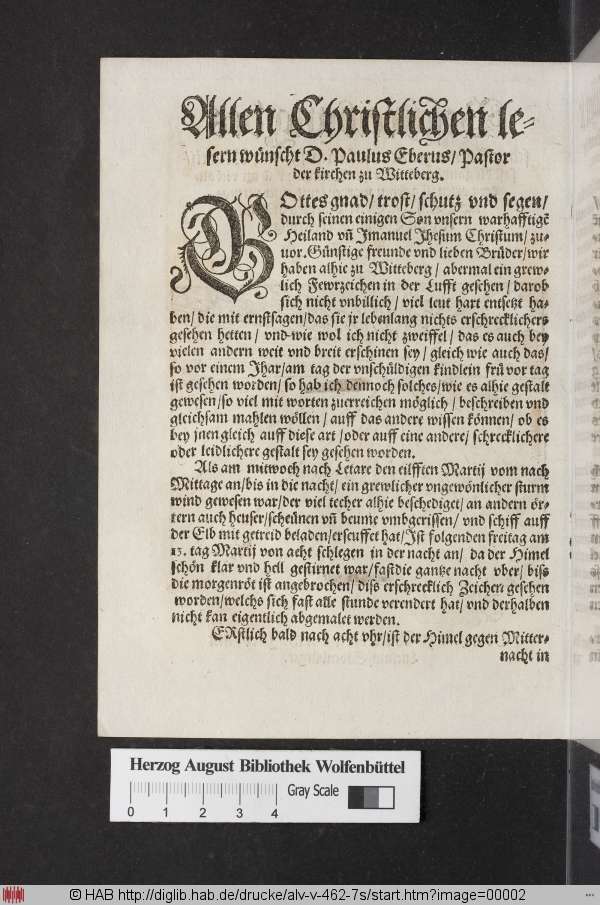 http://diglib.hab.de/drucke/alv-v-462-7s/min/00002.jpg