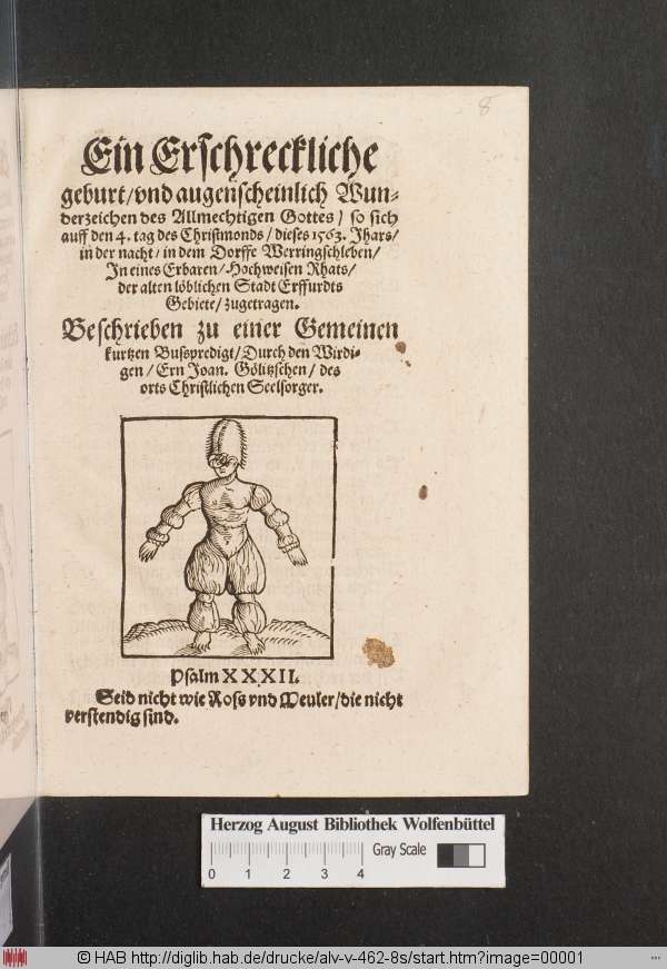 http://diglib.hab.de/drucke/alv-v-462-8s/min/00001.jpg