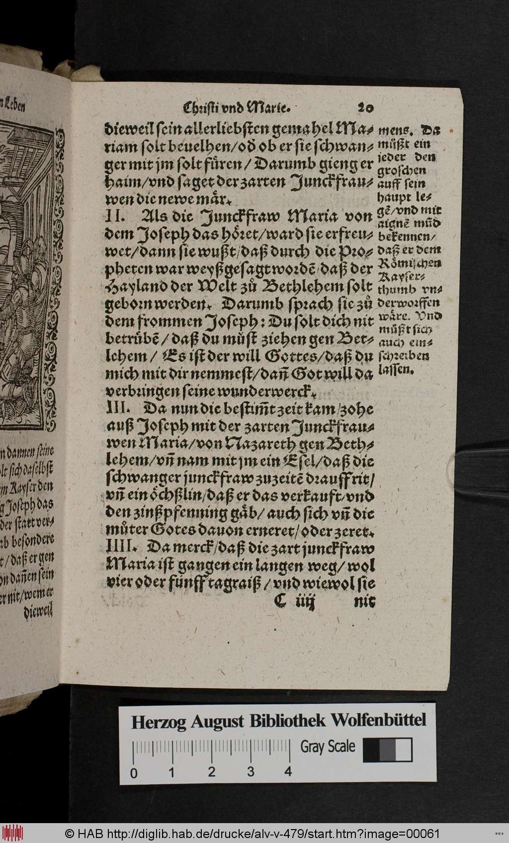 http://diglib.hab.de/drucke/alv-v-479/00061.jpg