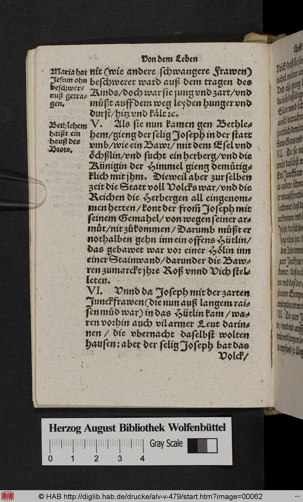 http://diglib.hab.de/drucke/alv-v-479/00062.jpg