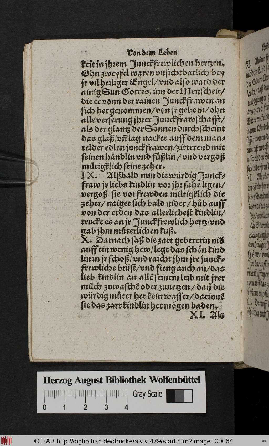 http://diglib.hab.de/drucke/alv-v-479/00064.jpg