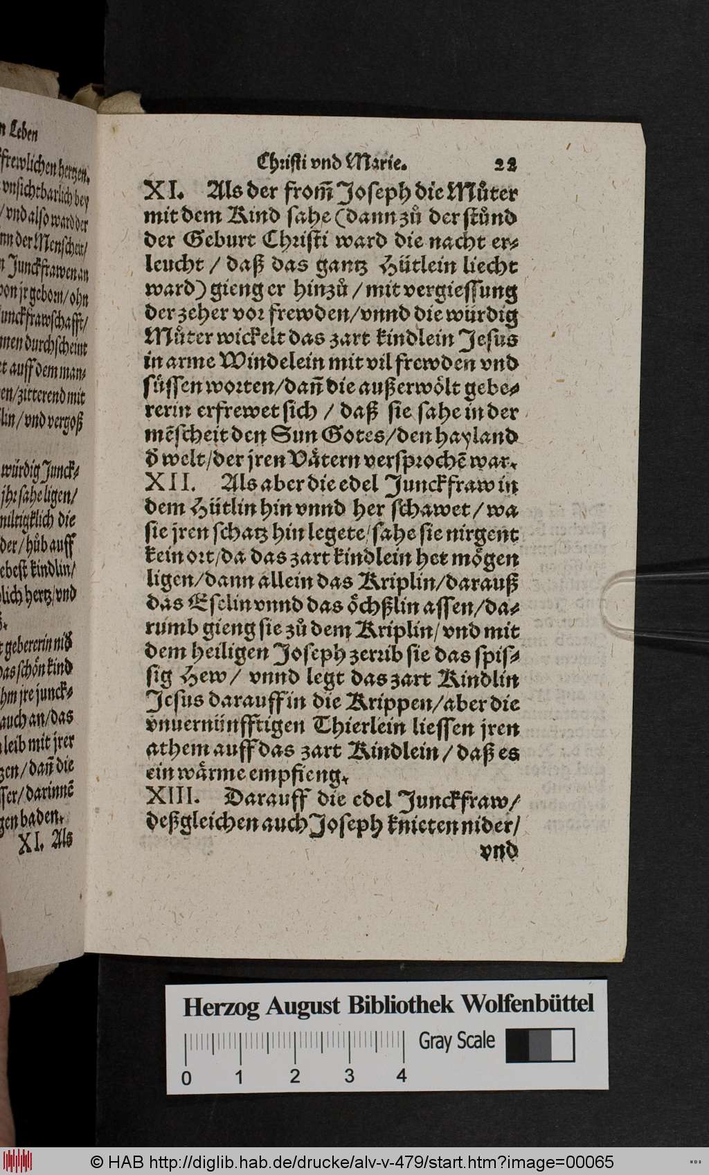 http://diglib.hab.de/drucke/alv-v-479/00065.jpg