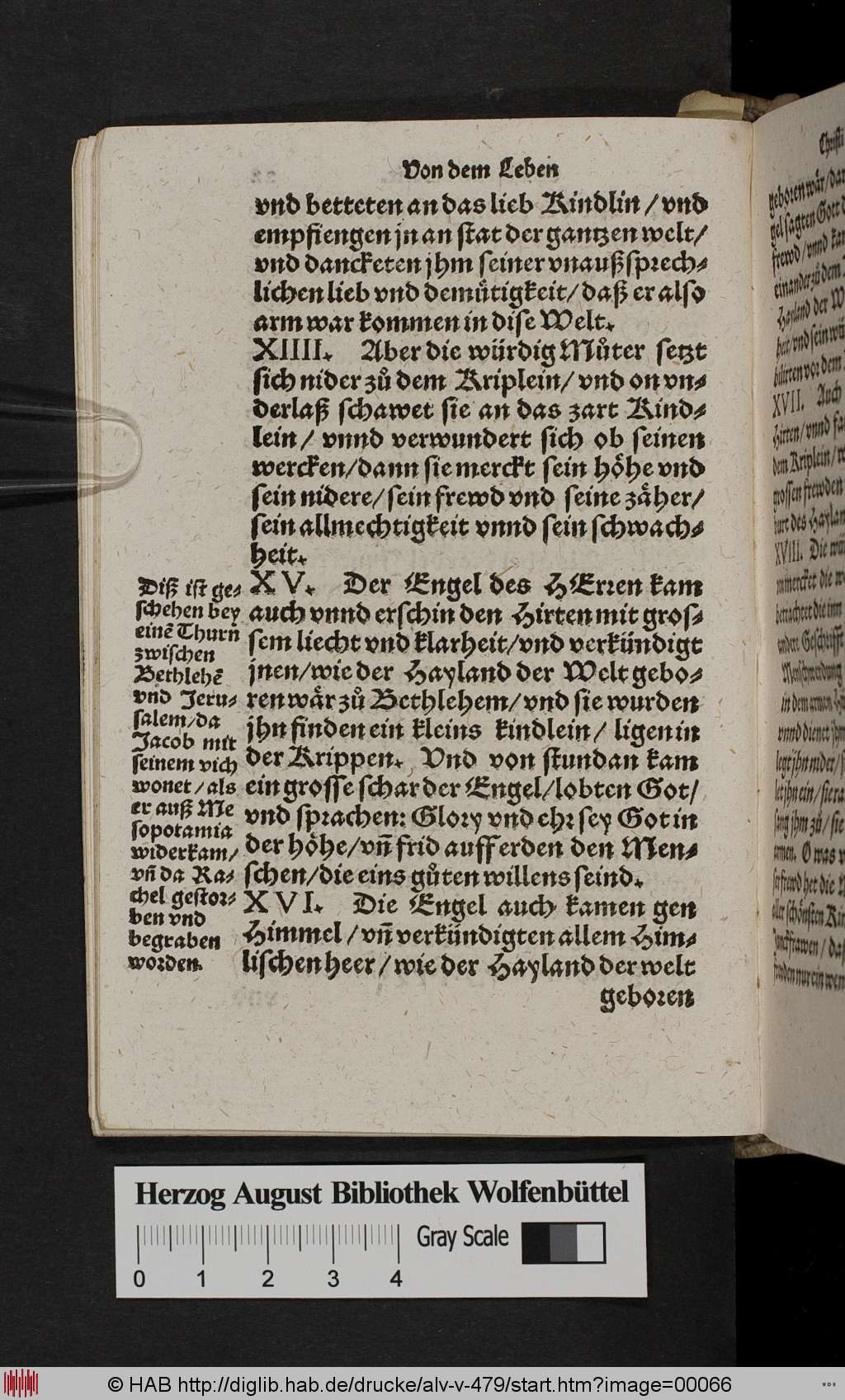 http://diglib.hab.de/drucke/alv-v-479/00066.jpg