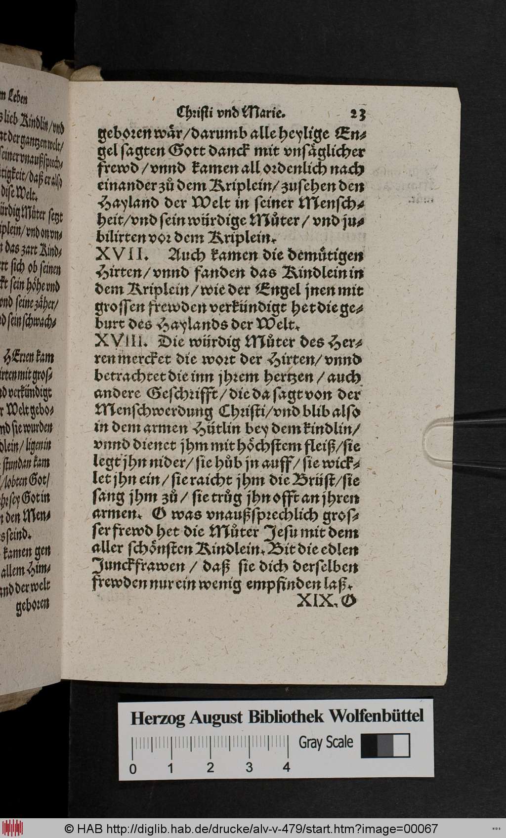 http://diglib.hab.de/drucke/alv-v-479/00067.jpg