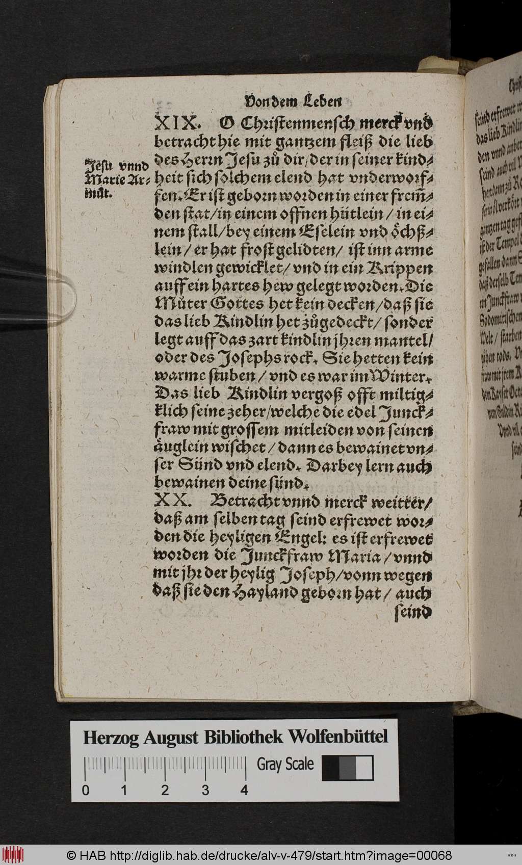 http://diglib.hab.de/drucke/alv-v-479/00068.jpg