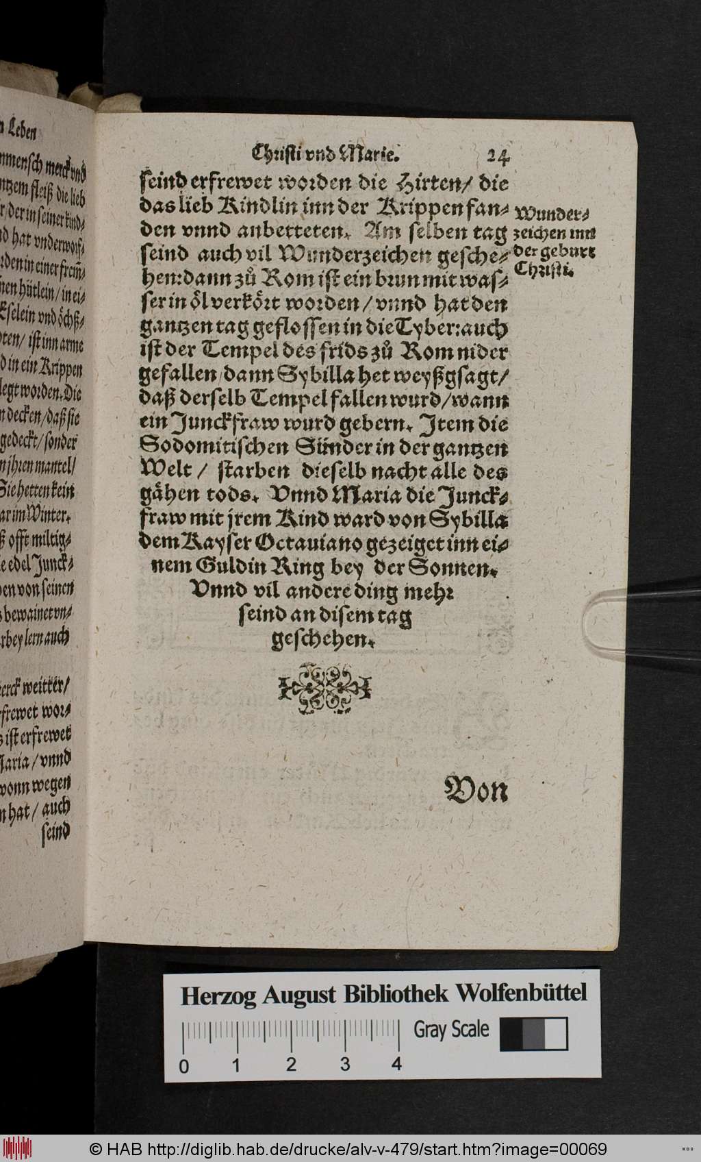 http://diglib.hab.de/drucke/alv-v-479/00069.jpg