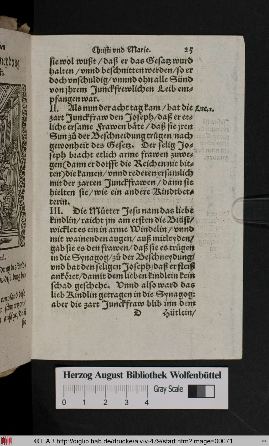 http://diglib.hab.de/drucke/alv-v-479/00071.jpg