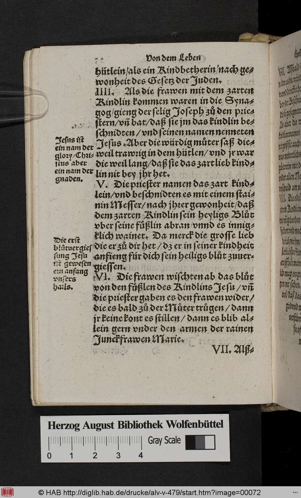 http://diglib.hab.de/drucke/alv-v-479/00072.jpg