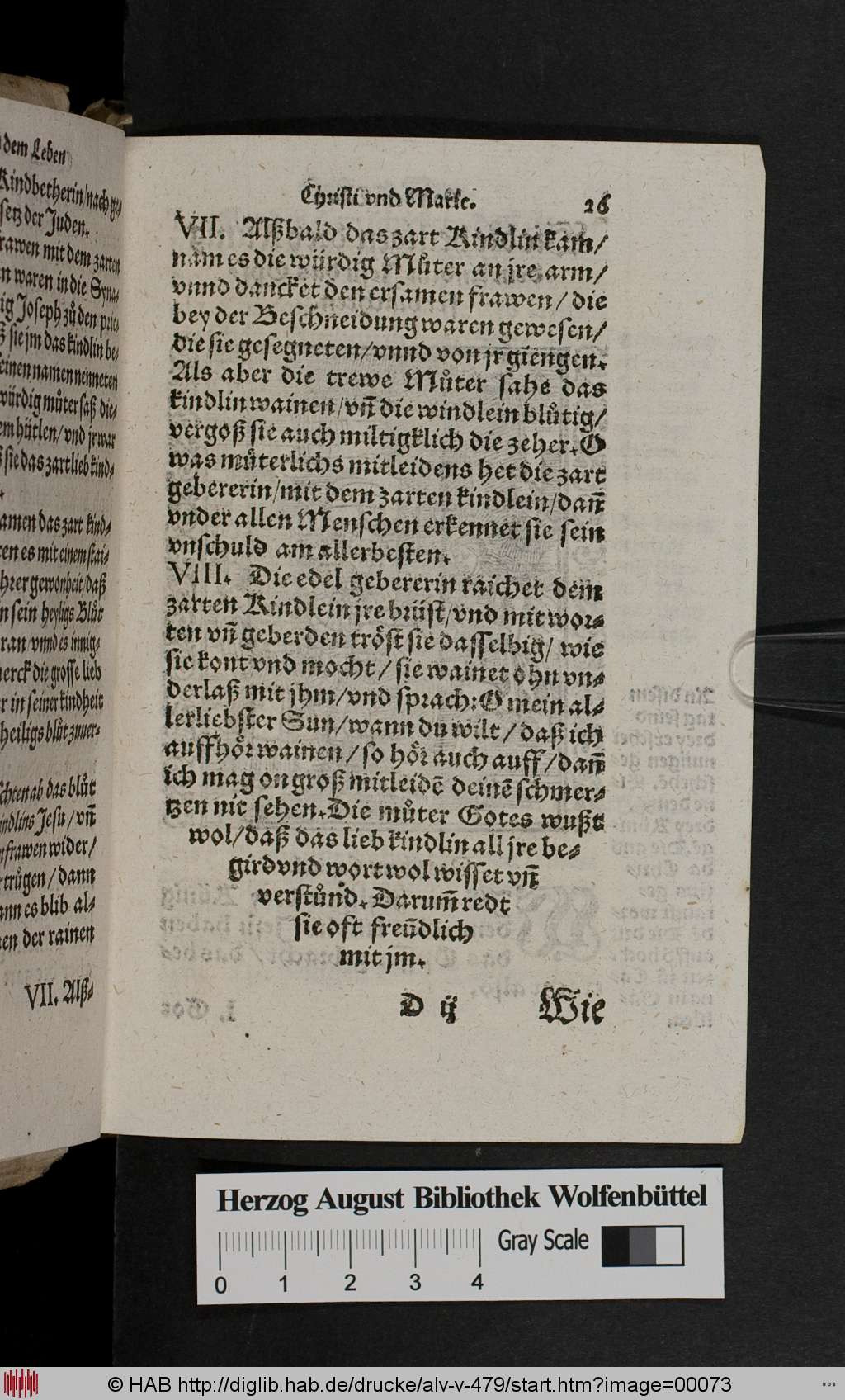 http://diglib.hab.de/drucke/alv-v-479/00073.jpg