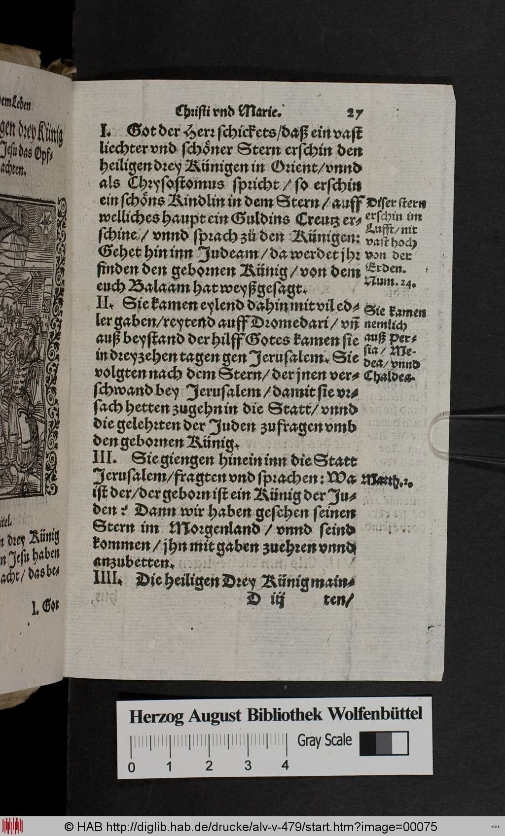 http://diglib.hab.de/drucke/alv-v-479/00075.jpg