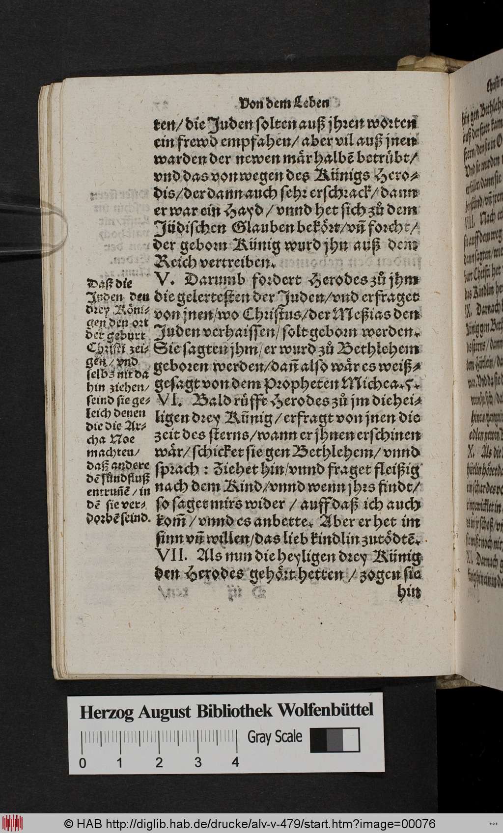 http://diglib.hab.de/drucke/alv-v-479/00076.jpg