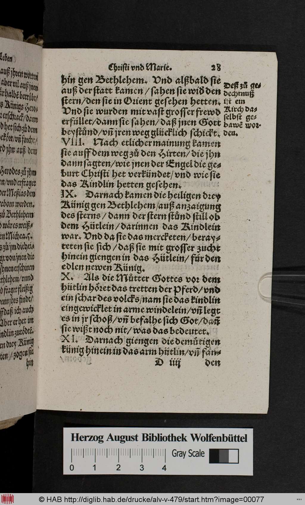 http://diglib.hab.de/drucke/alv-v-479/00077.jpg
