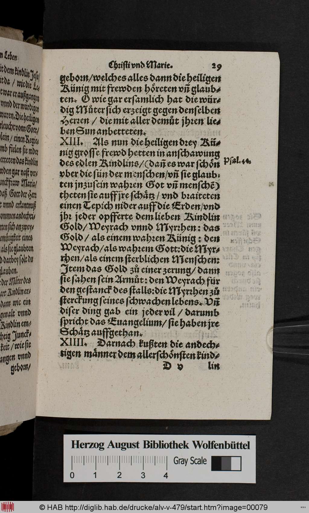 http://diglib.hab.de/drucke/alv-v-479/00079.jpg