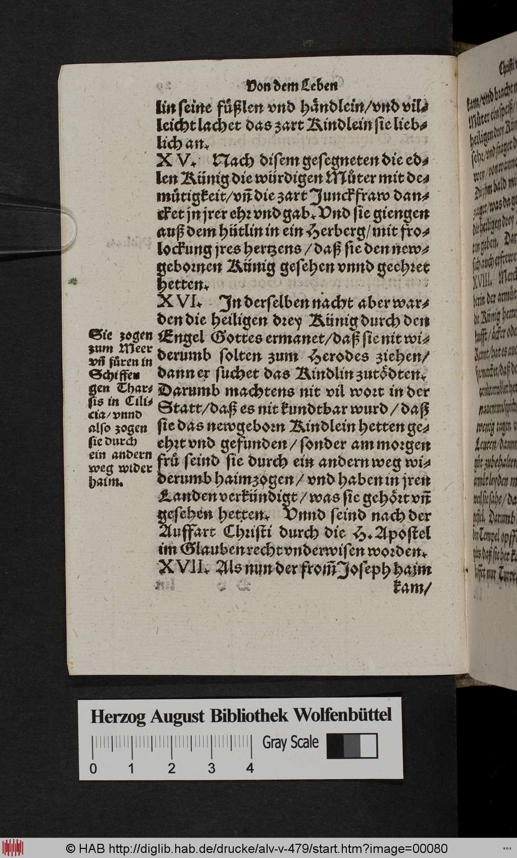 http://diglib.hab.de/drucke/alv-v-479/00080.jpg