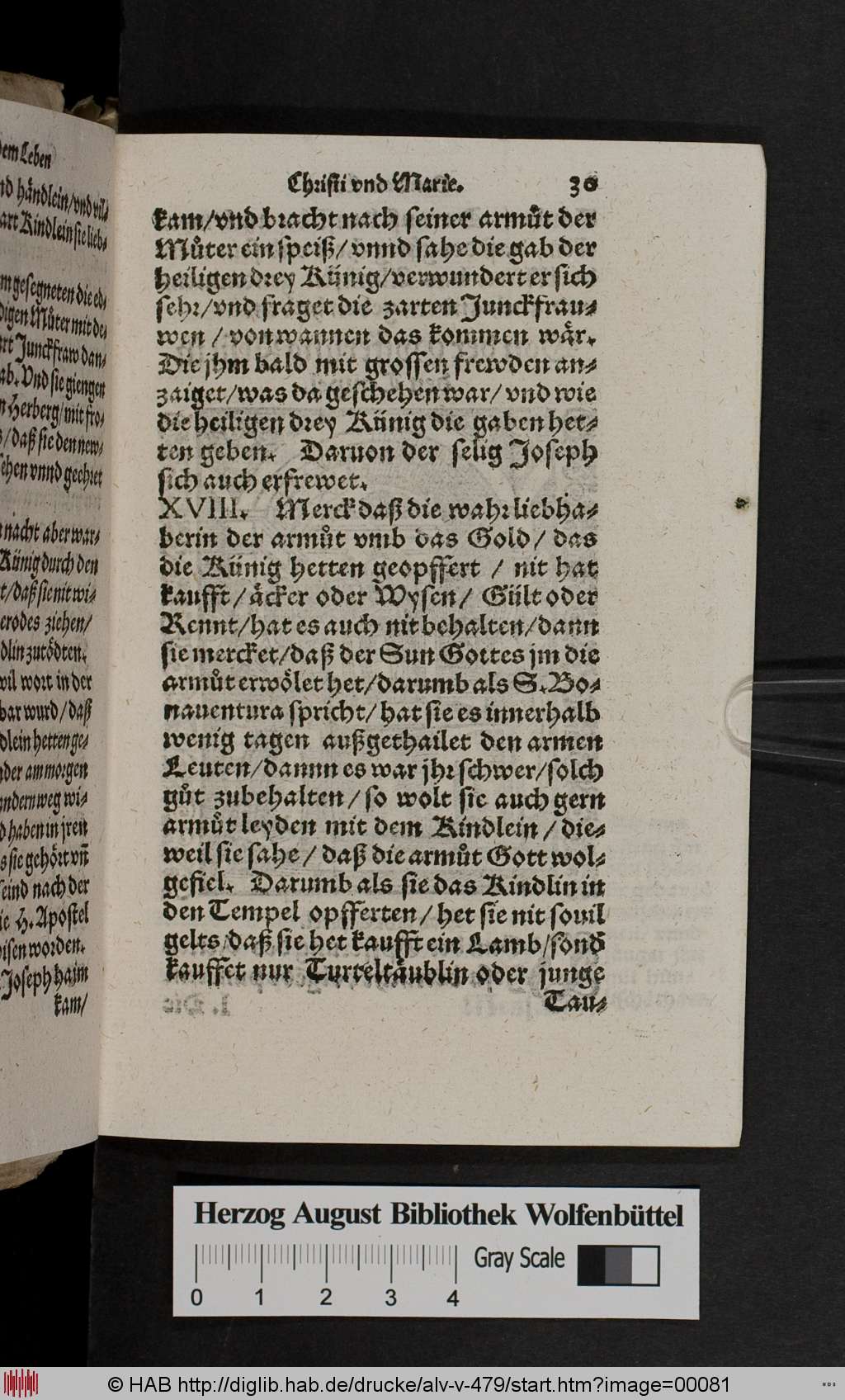http://diglib.hab.de/drucke/alv-v-479/00081.jpg