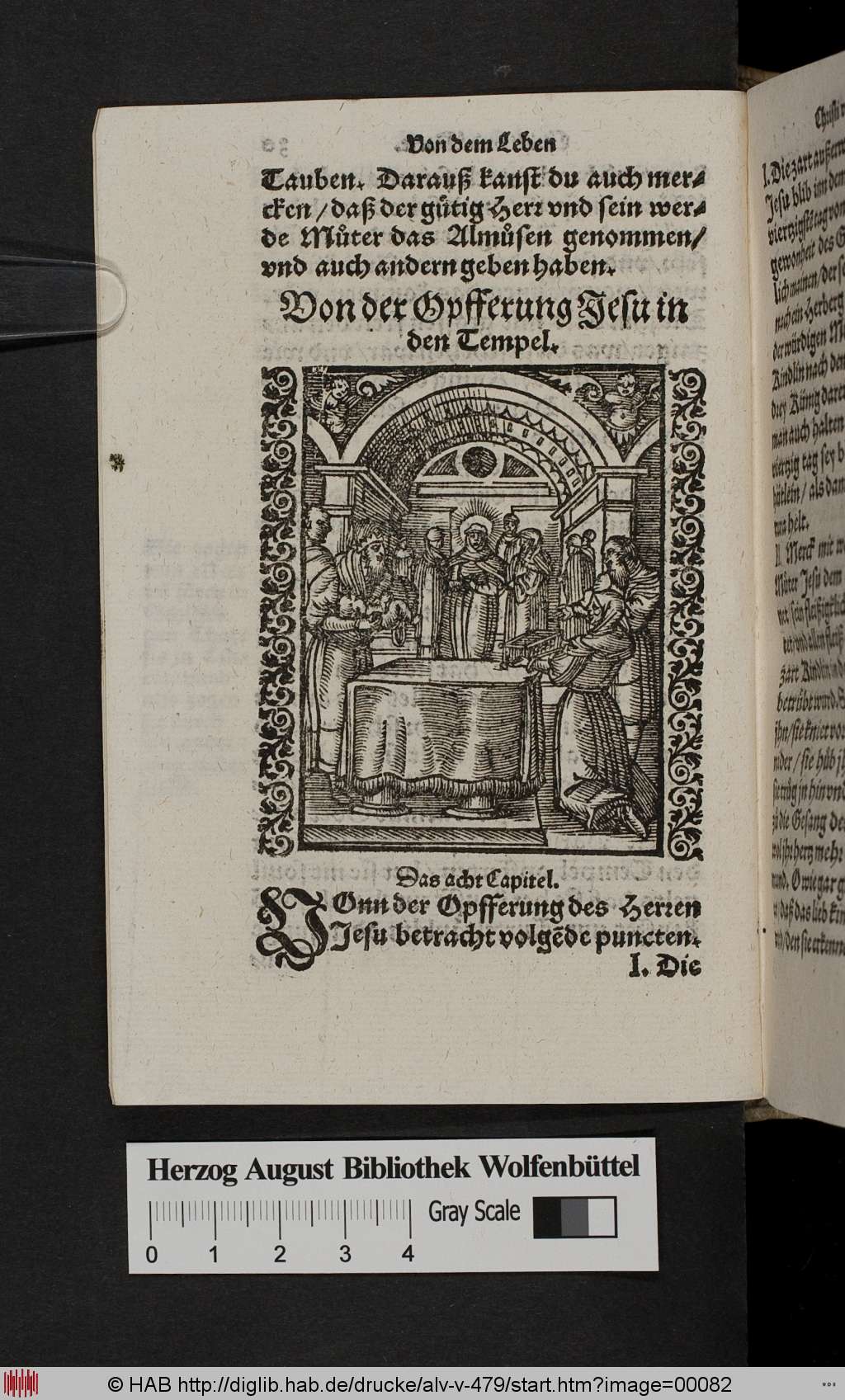 http://diglib.hab.de/drucke/alv-v-479/00082.jpg