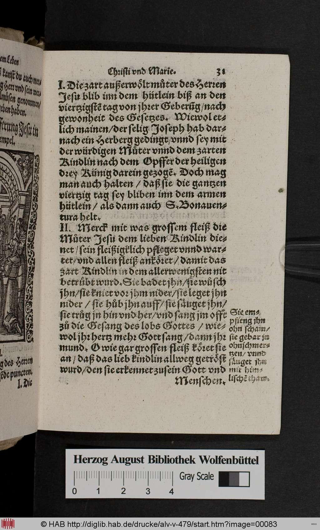 http://diglib.hab.de/drucke/alv-v-479/00083.jpg