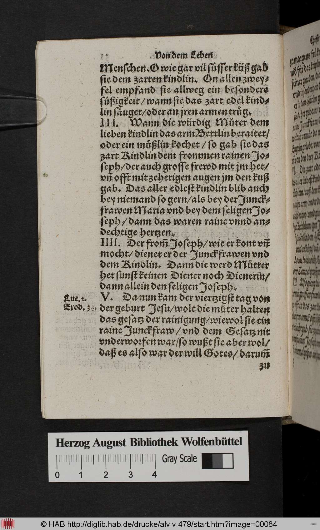 http://diglib.hab.de/drucke/alv-v-479/00084.jpg