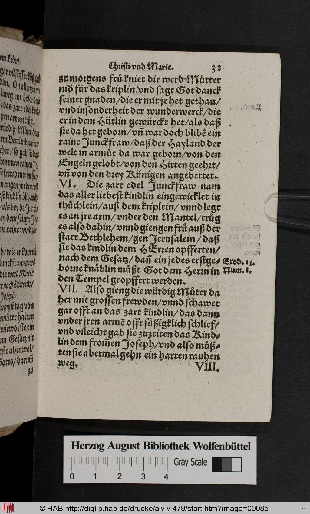 http://diglib.hab.de/drucke/alv-v-479/00085.jpg