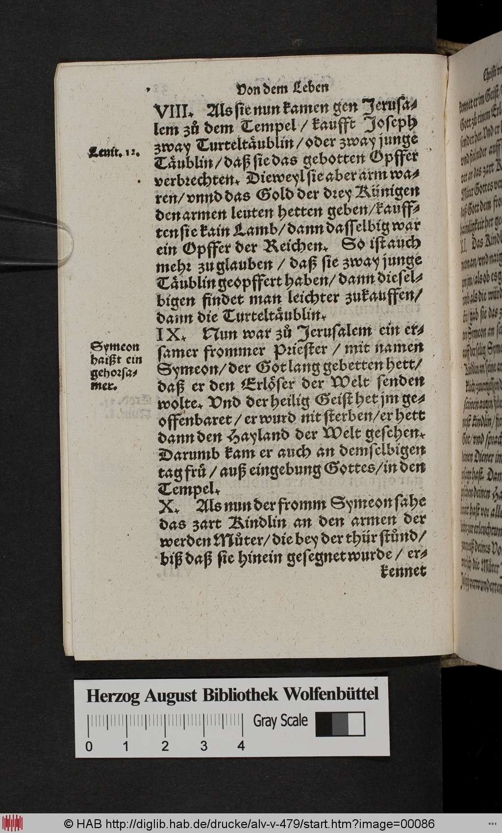 http://diglib.hab.de/drucke/alv-v-479/00086.jpg
