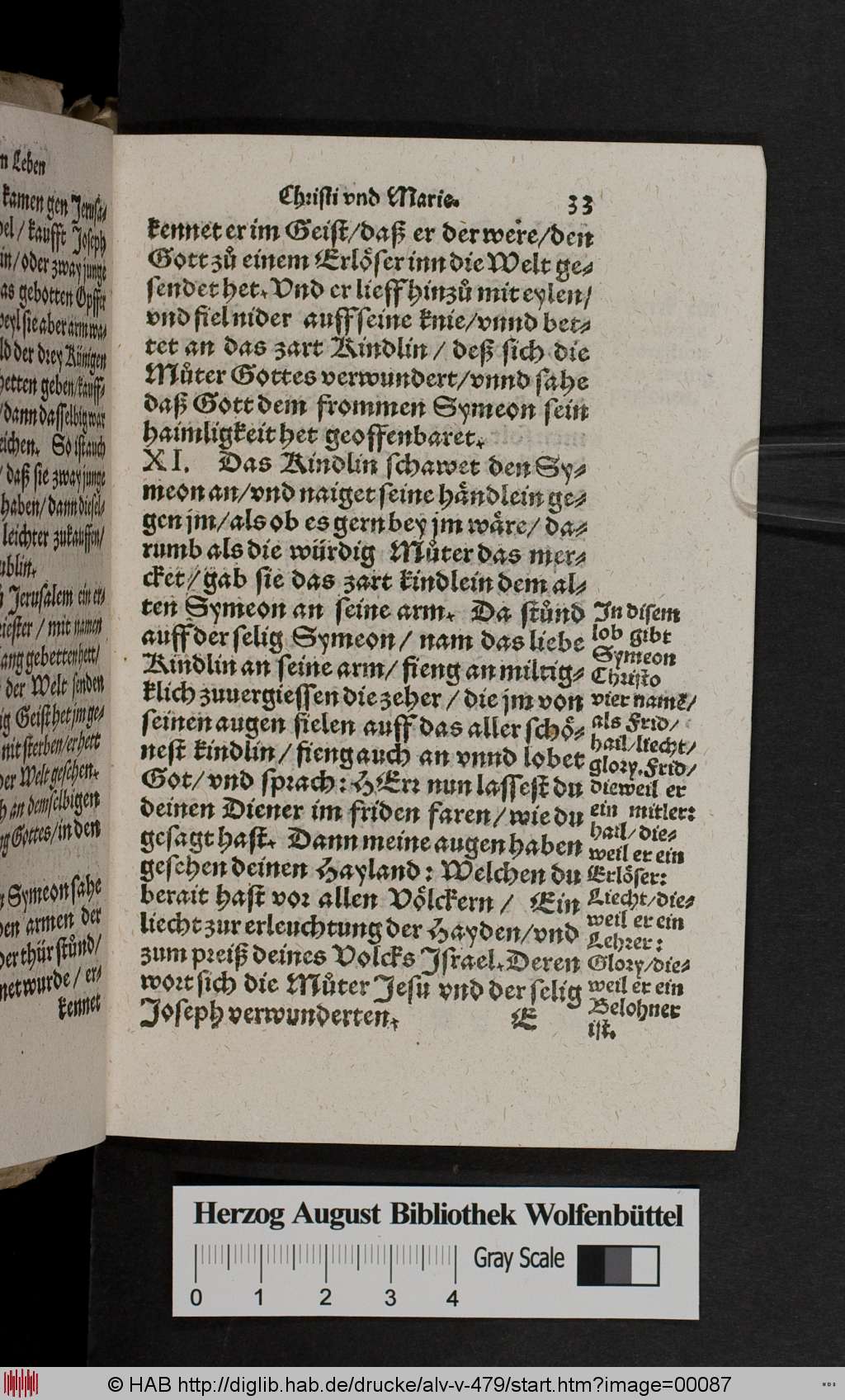 http://diglib.hab.de/drucke/alv-v-479/00087.jpg