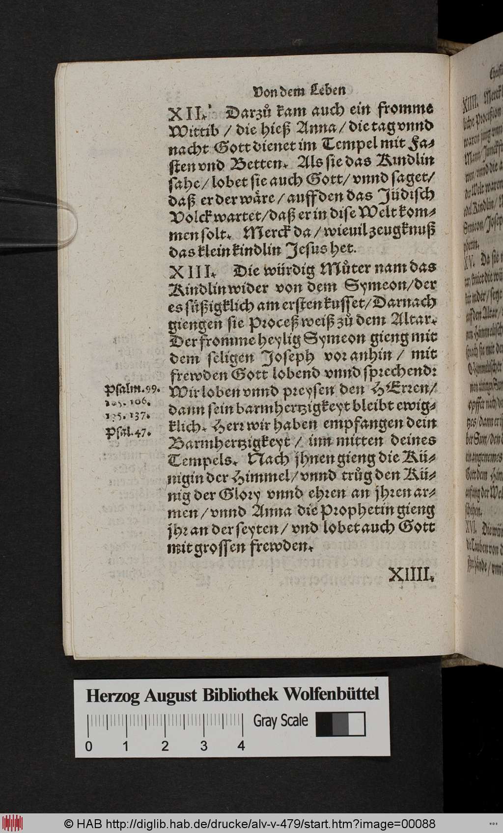 http://diglib.hab.de/drucke/alv-v-479/00088.jpg