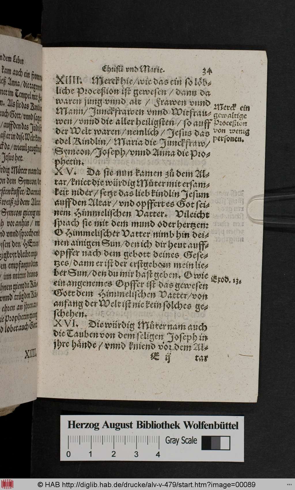 http://diglib.hab.de/drucke/alv-v-479/00089.jpg