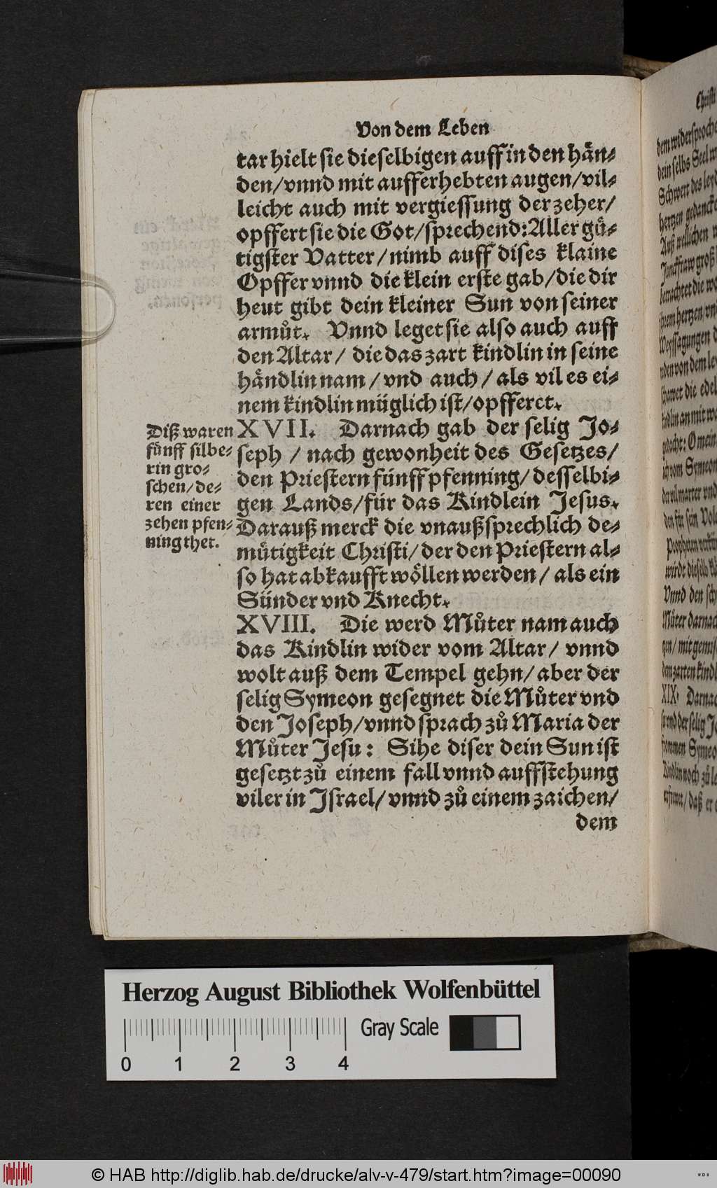 http://diglib.hab.de/drucke/alv-v-479/00090.jpg