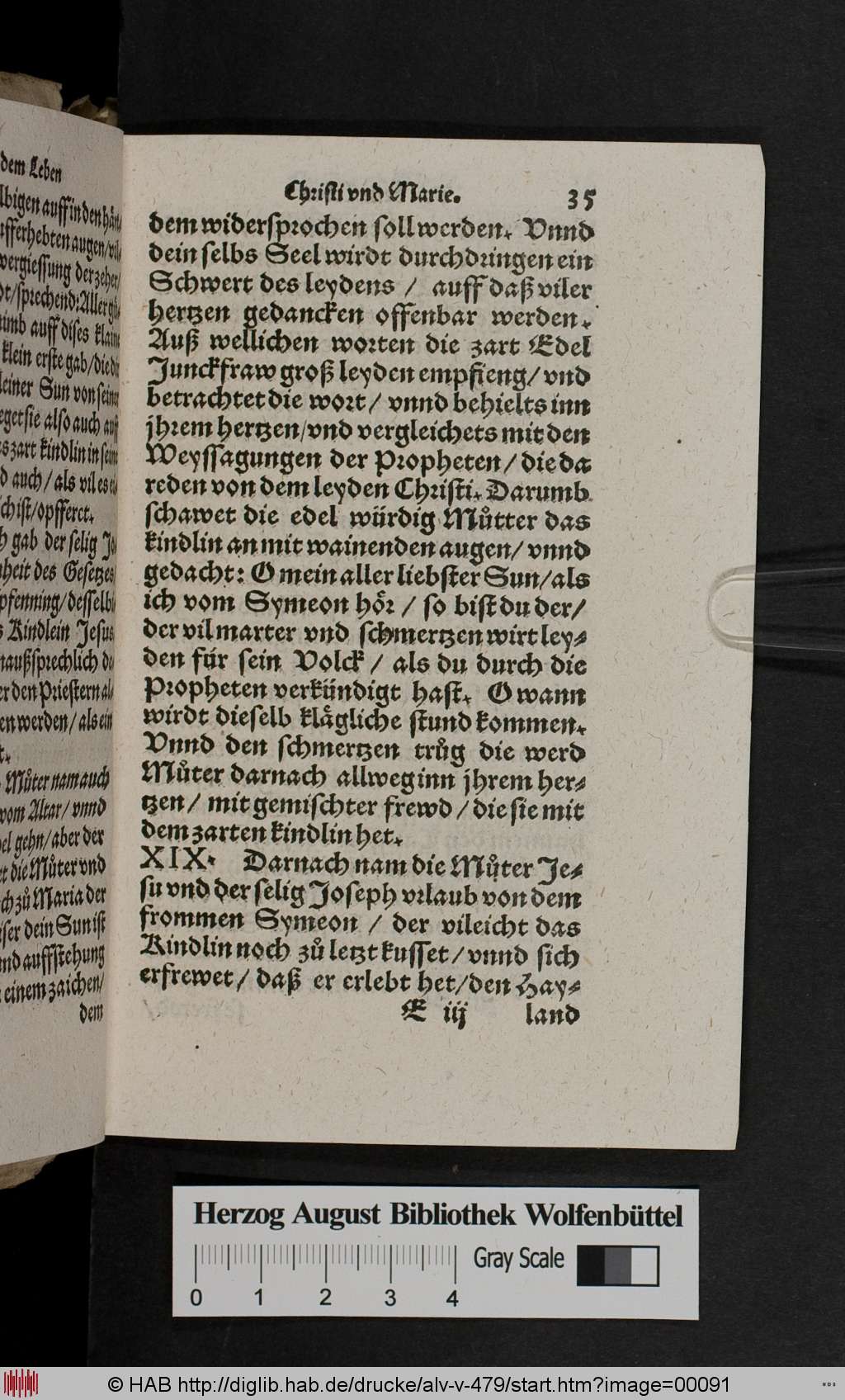 http://diglib.hab.de/drucke/alv-v-479/00091.jpg