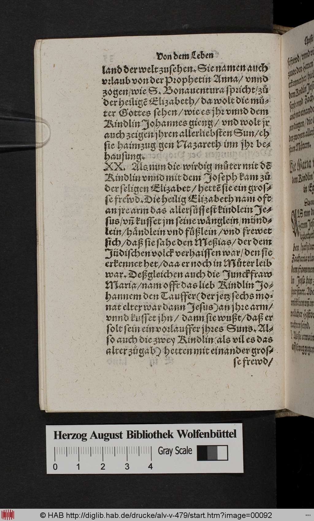 http://diglib.hab.de/drucke/alv-v-479/00092.jpg