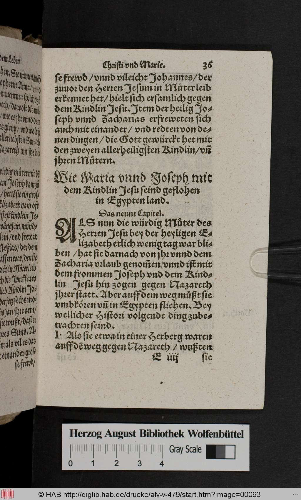 http://diglib.hab.de/drucke/alv-v-479/00093.jpg