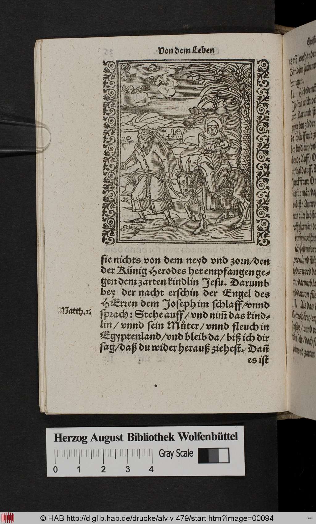 http://diglib.hab.de/drucke/alv-v-479/00094.jpg