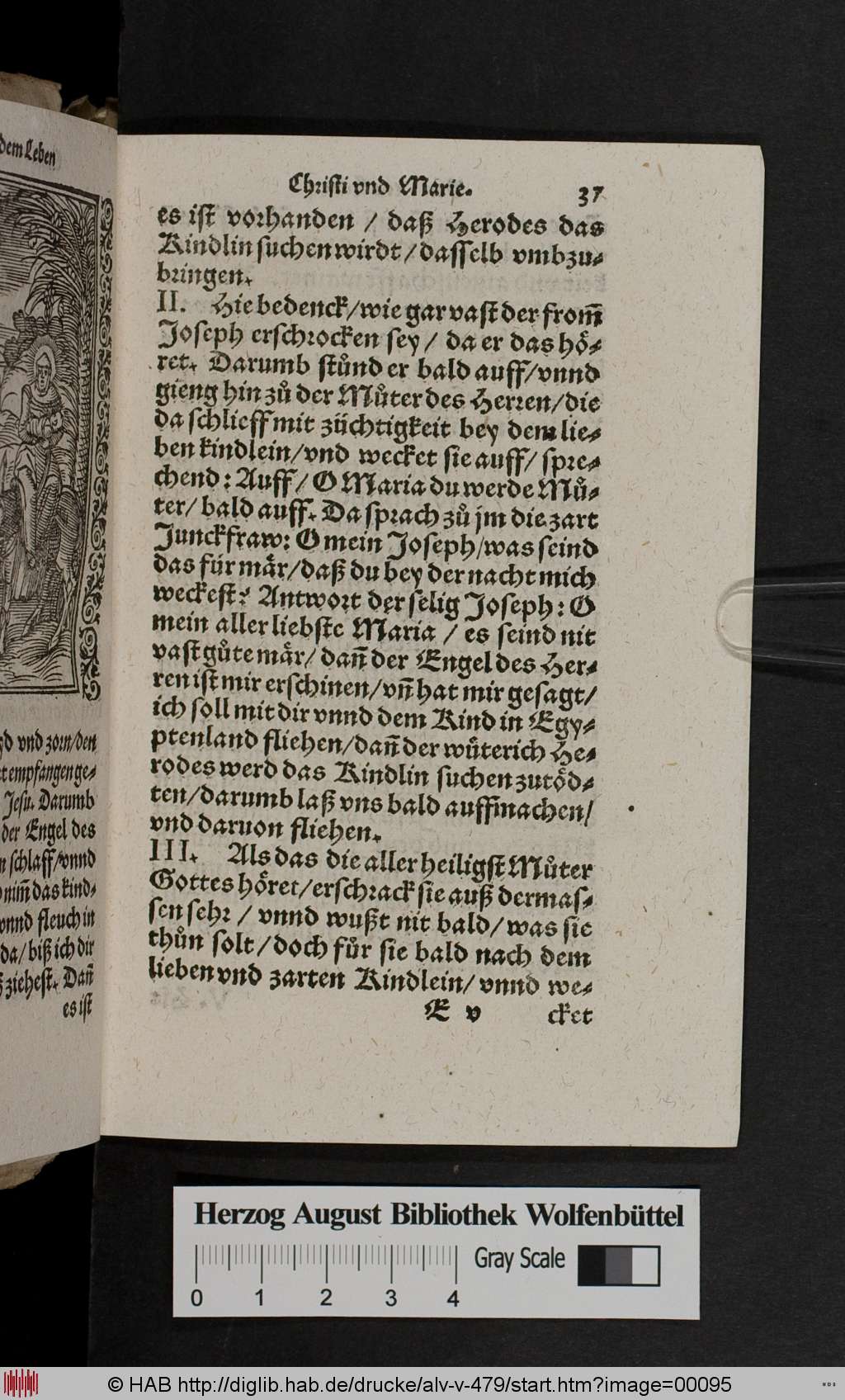 http://diglib.hab.de/drucke/alv-v-479/00095.jpg