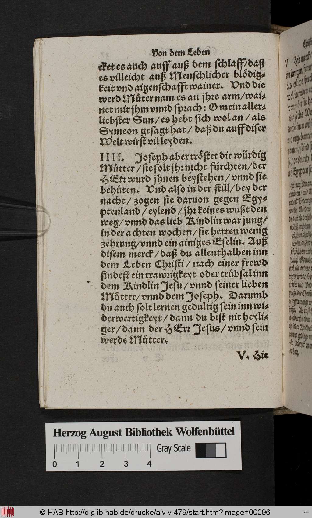 http://diglib.hab.de/drucke/alv-v-479/00096.jpg