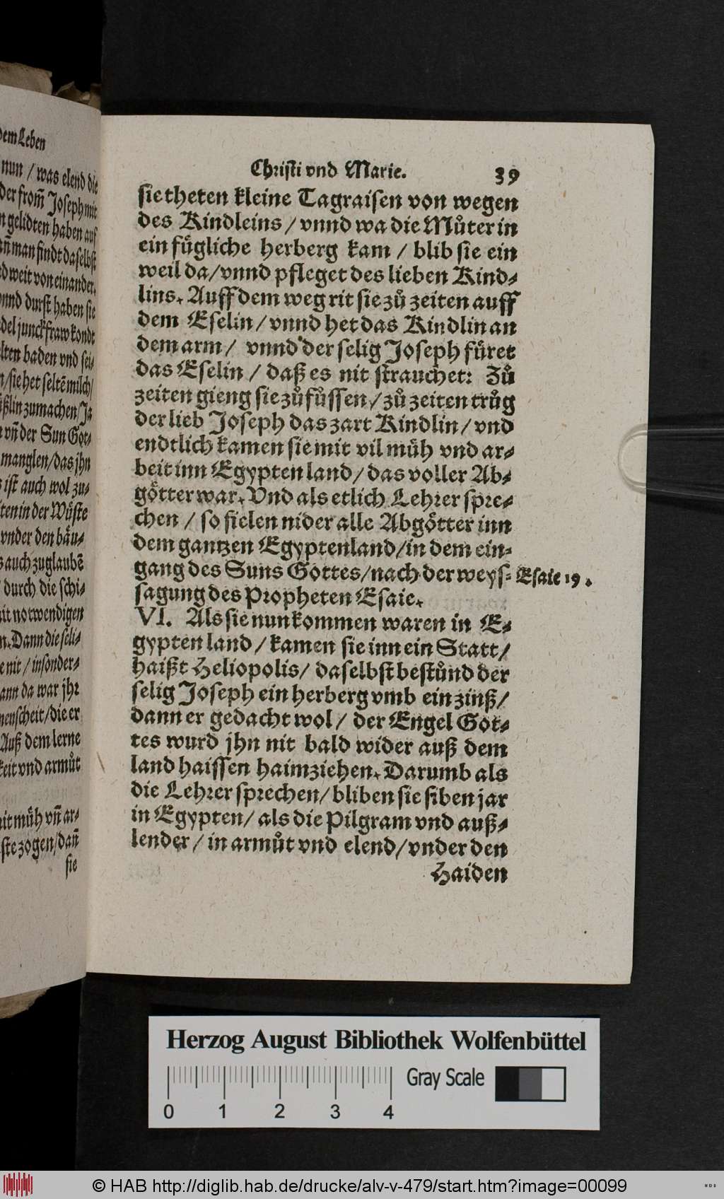 http://diglib.hab.de/drucke/alv-v-479/00099.jpg