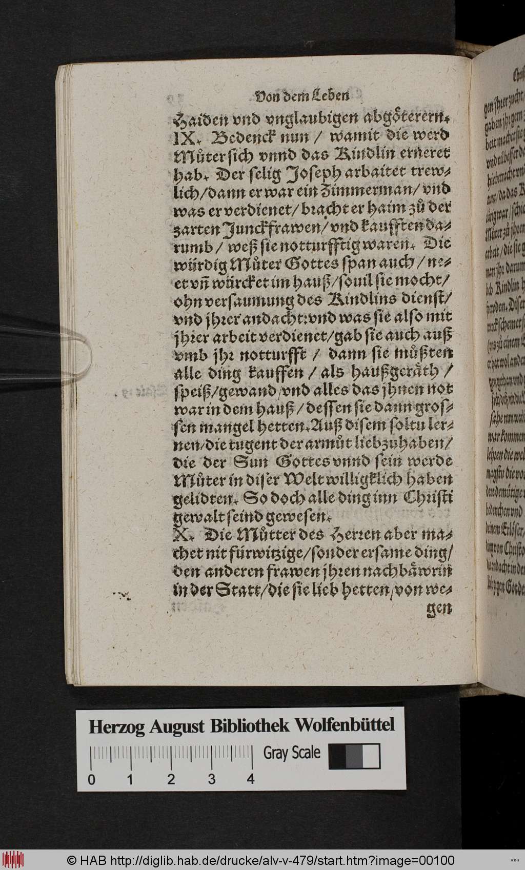 http://diglib.hab.de/drucke/alv-v-479/00100.jpg