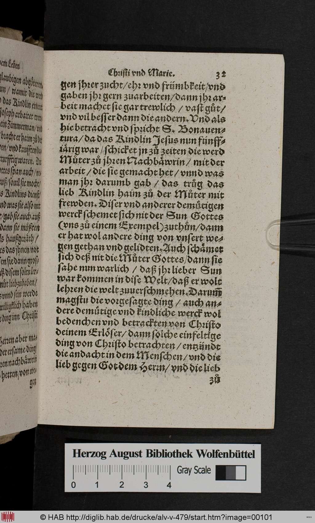 http://diglib.hab.de/drucke/alv-v-479/00101.jpg