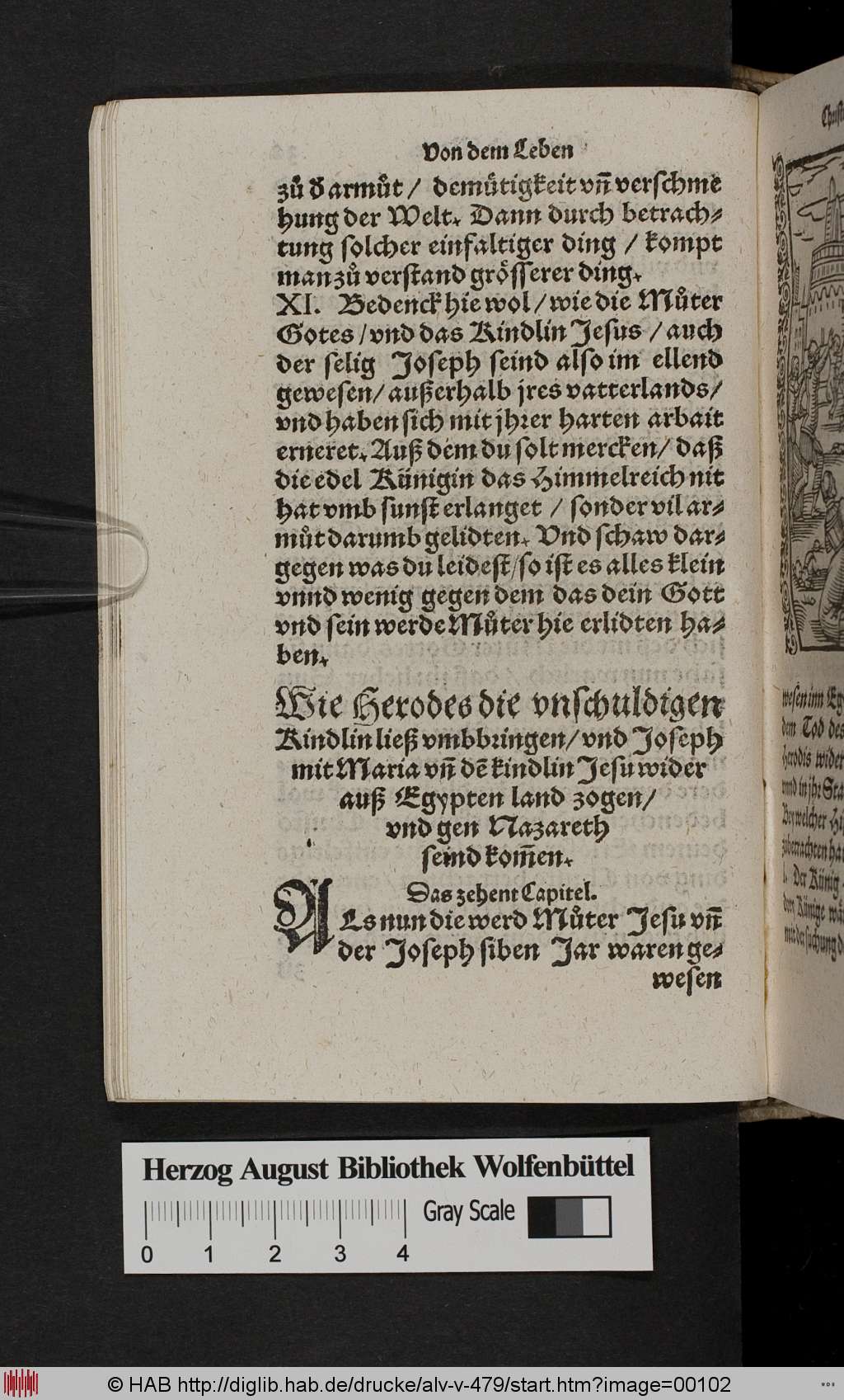 http://diglib.hab.de/drucke/alv-v-479/00102.jpg