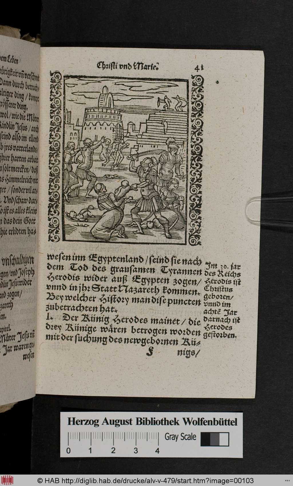 http://diglib.hab.de/drucke/alv-v-479/00103.jpg
