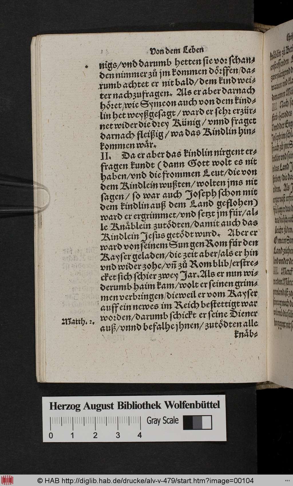 http://diglib.hab.de/drucke/alv-v-479/00104.jpg