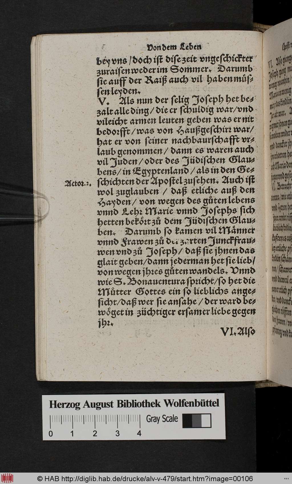 http://diglib.hab.de/drucke/alv-v-479/00106.jpg