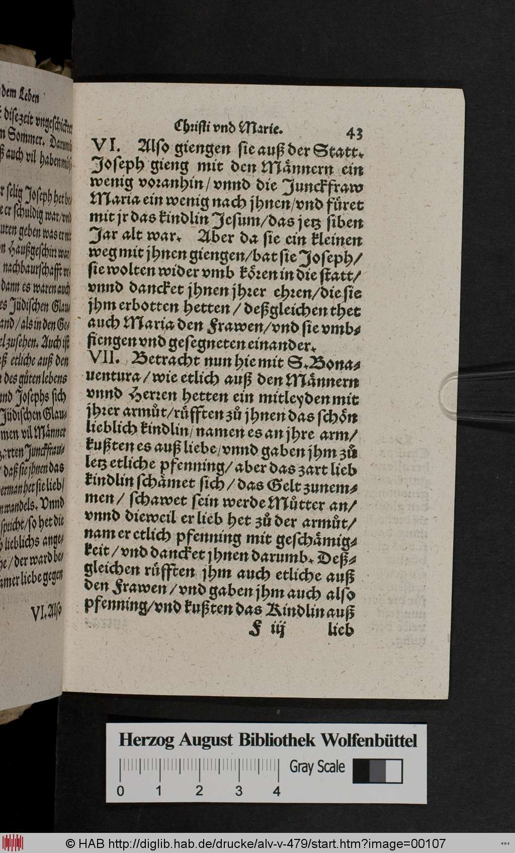 http://diglib.hab.de/drucke/alv-v-479/00107.jpg