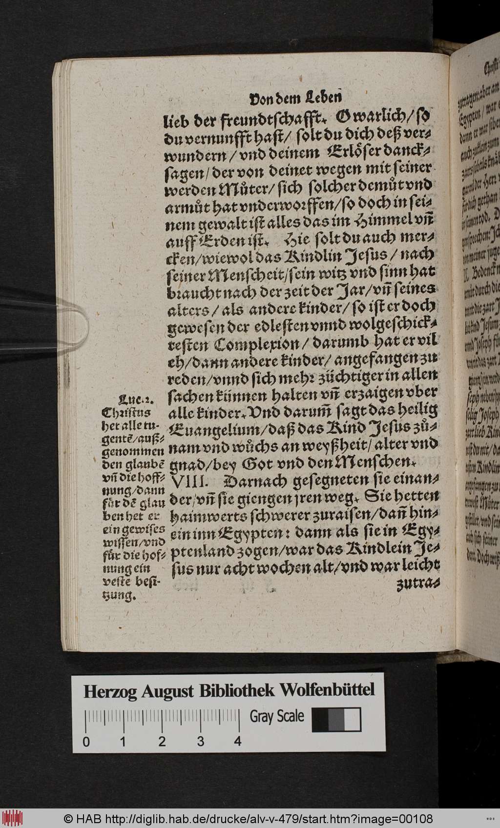 http://diglib.hab.de/drucke/alv-v-479/00108.jpg