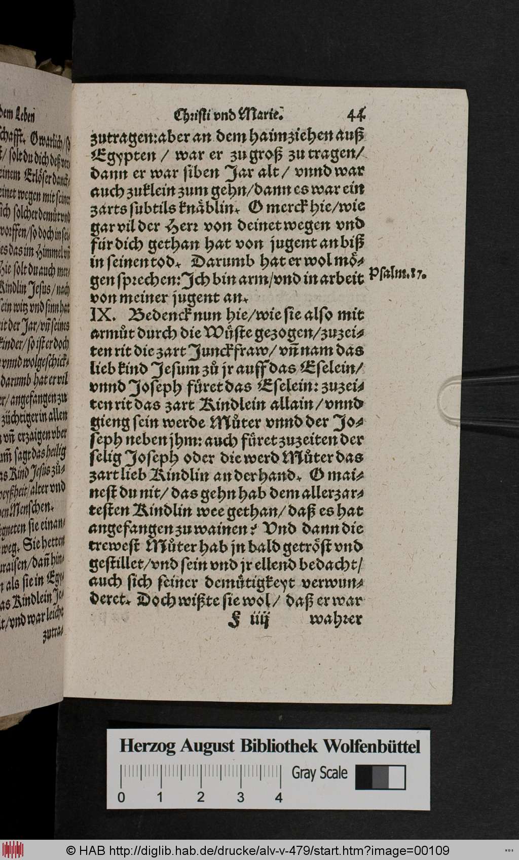 http://diglib.hab.de/drucke/alv-v-479/00109.jpg