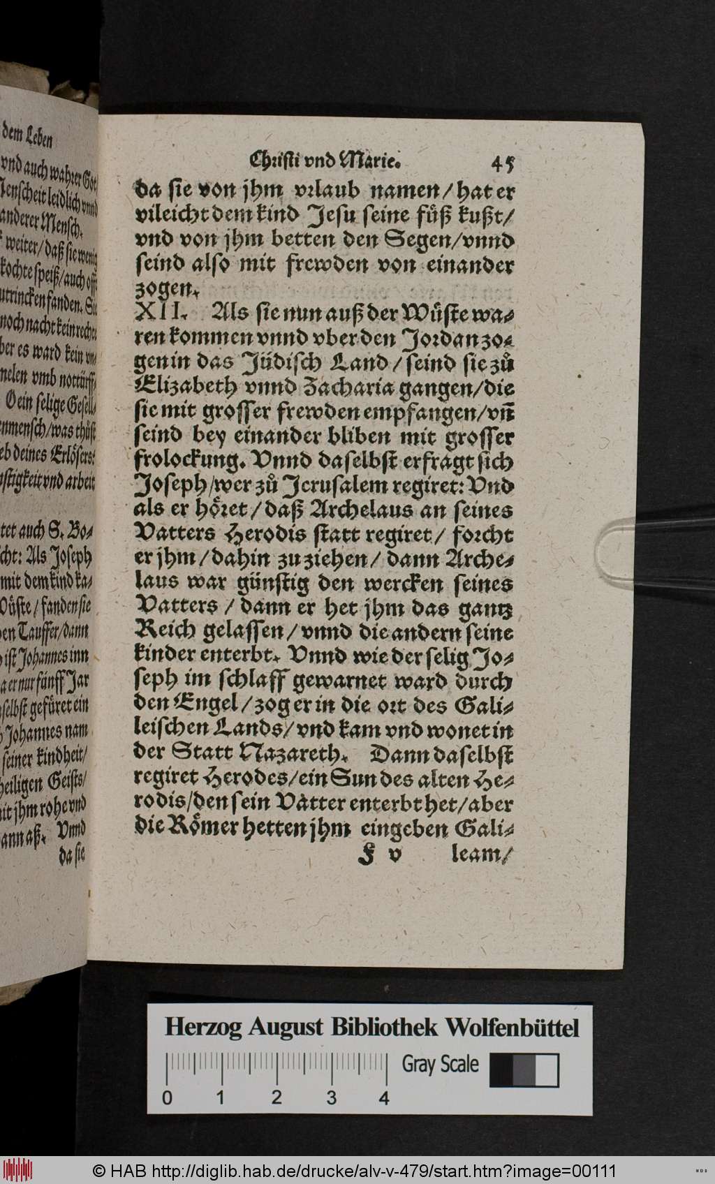 http://diglib.hab.de/drucke/alv-v-479/00111.jpg