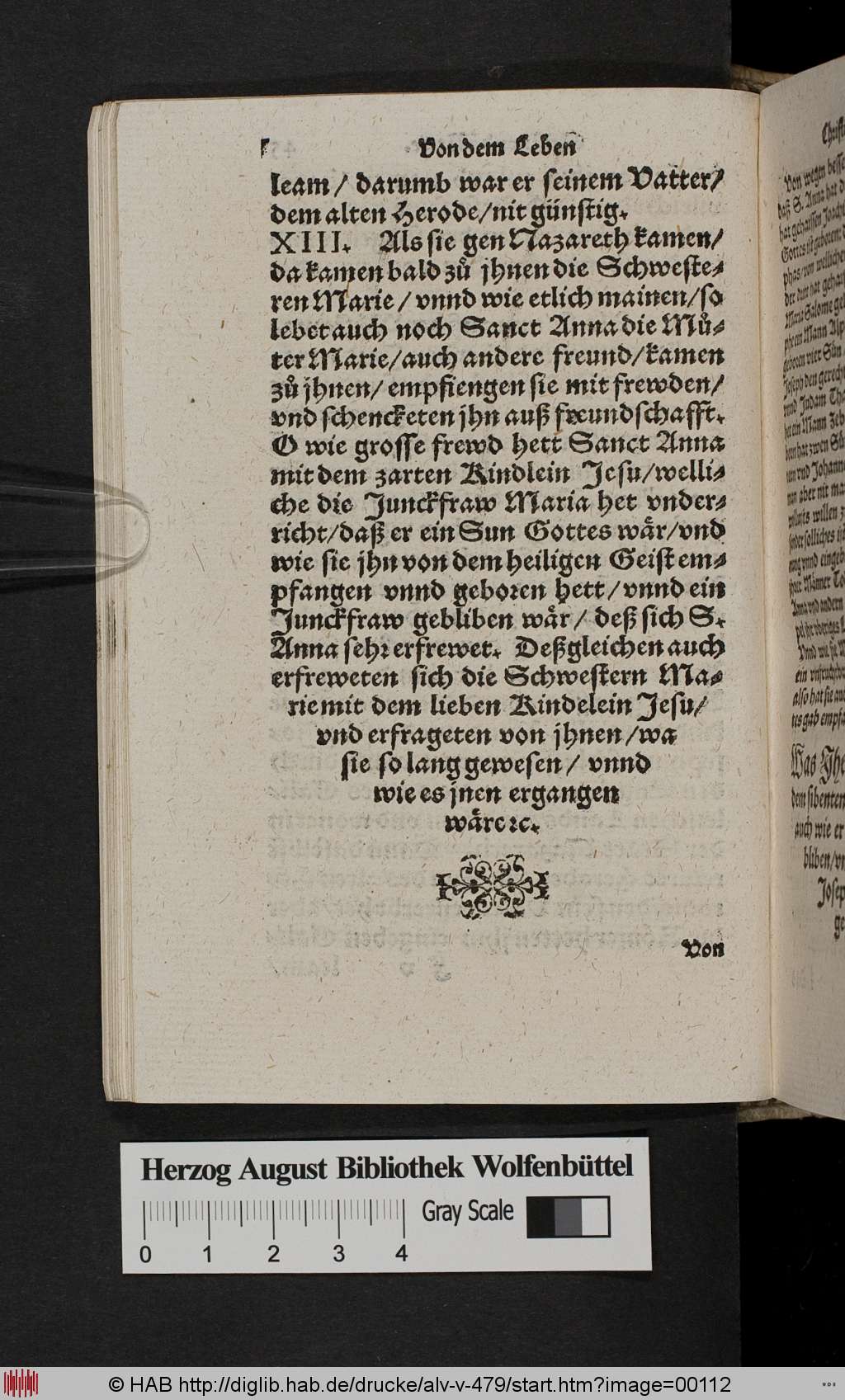 http://diglib.hab.de/drucke/alv-v-479/00112.jpg